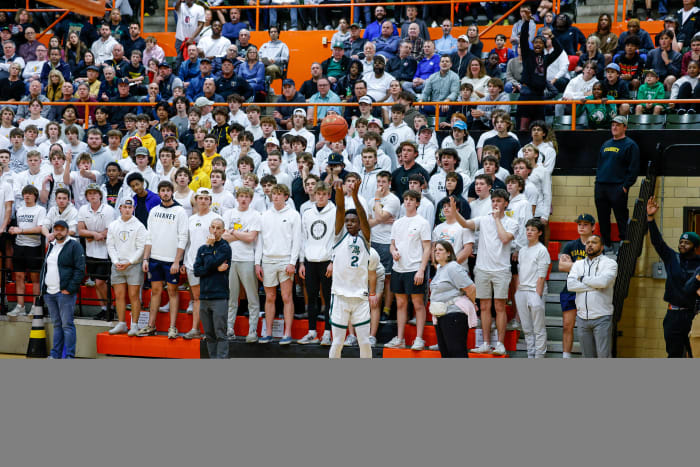 Vianney St. Mary's Missouri boys basketball March 5 2024 Nate Latsch 26428